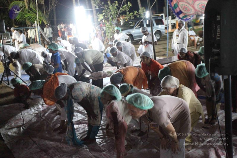 File:20120107 IMG 3367 CMP WM-1401.jpg