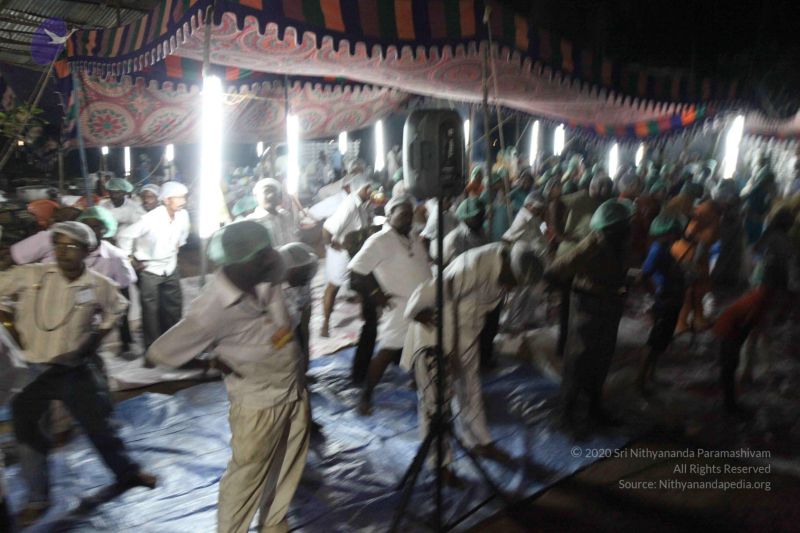 File:20120107 IMG 3368 CMP WM-1501.jpg