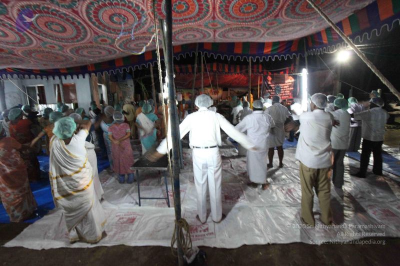 File:20120107 IMG 3373 CMP WM-1901.jpg