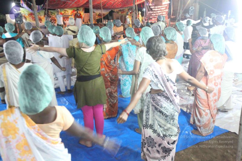 File:20120107 IMG 3374 CMP WM-2001.jpg