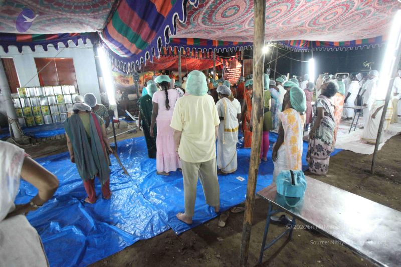 File:20120107 IMG 3376 CMP WM-2201.jpg