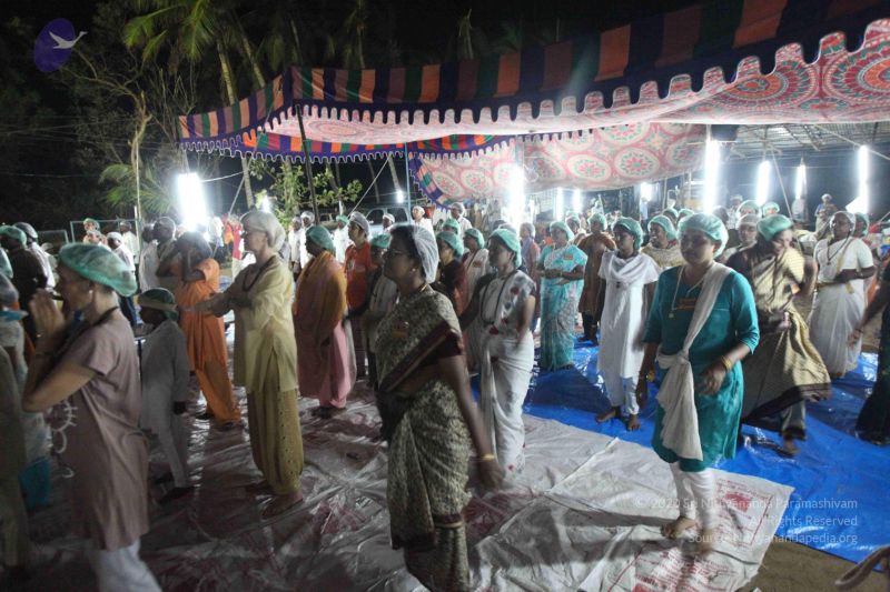 File:20120107 IMG 3382 CMP WM-2501.jpg