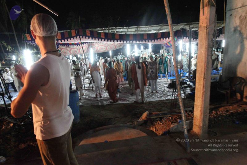 File:20120107 IMG 3384 CMP WM-2601.jpg