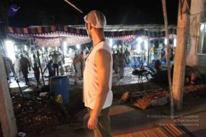 20120107 IMG 3385 CMP WM-2701.jpg