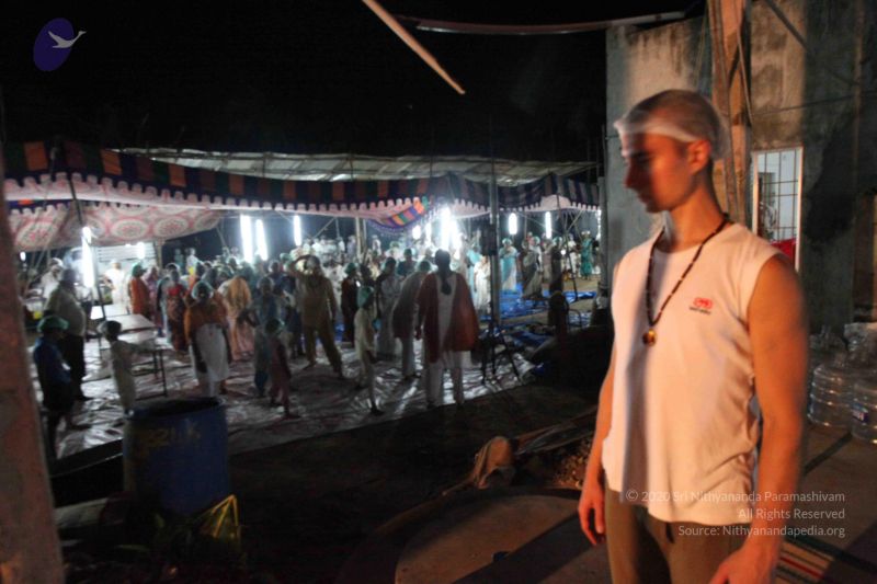 File:20120107 IMG 3386 CMP WM-2801.jpg