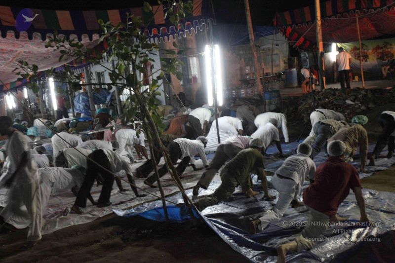 File:20120107 IMG 3393 CMP WM-3401.jpg