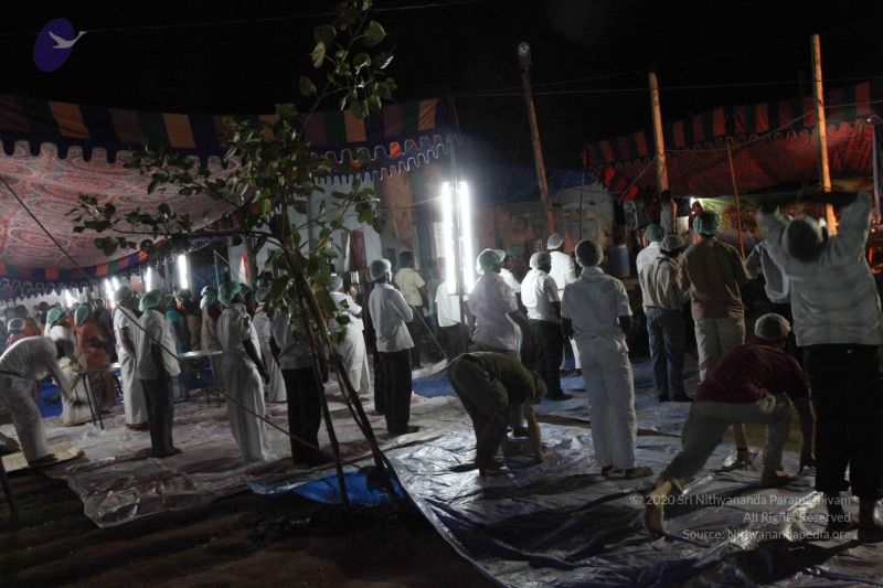 File:20120107 IMG 3414 CMP WM-3501.jpg