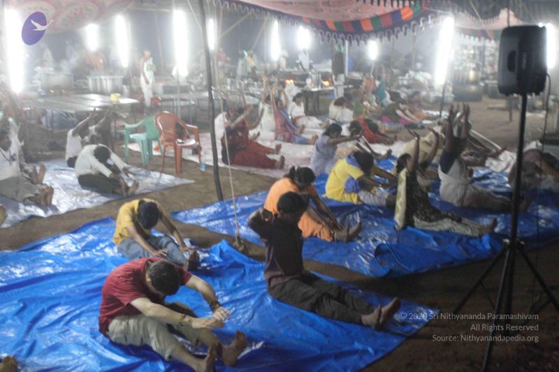 File:20120107 IMG 3437 CMP WM-3901.jpg