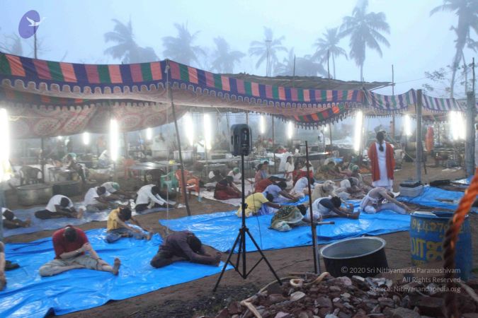 20120107 IMG 3458 CMP WM-0401.jpg