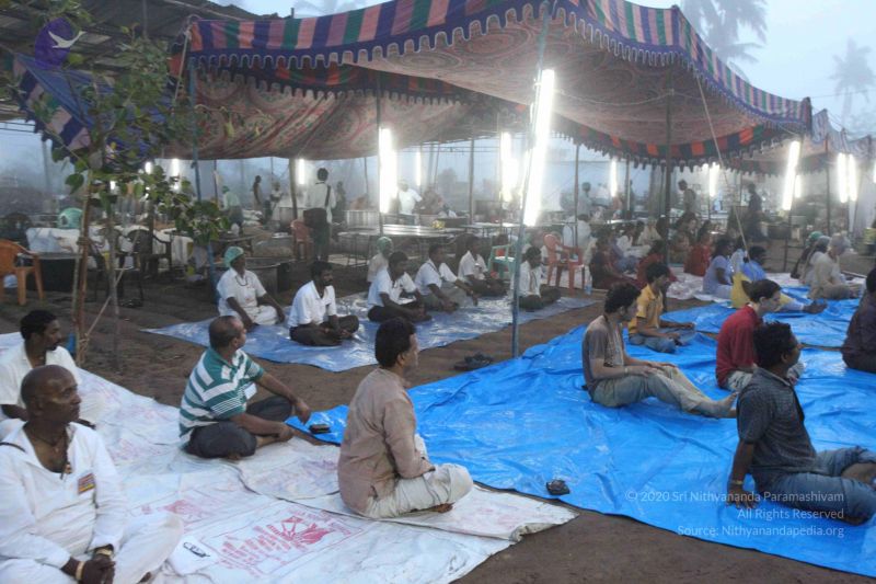 File:20120107 IMG 3461 CMP WM-0201.jpg