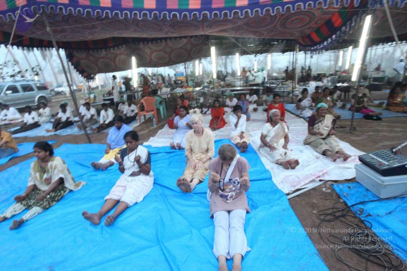 File:20120107 IMG 3467 CMP WM-1501.jpg