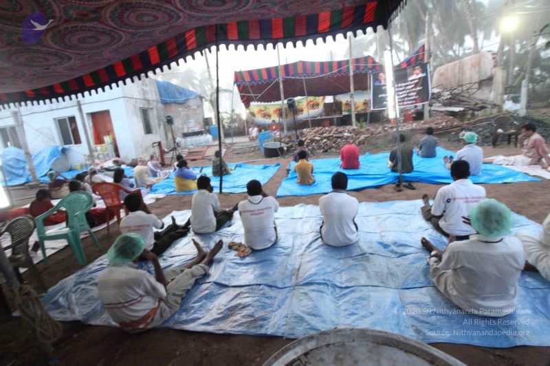 File:20120107 IMG 3472 CMP WM-0701.jpg