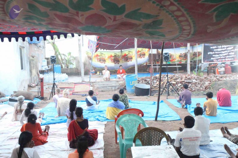 File:20120107 IMG 3473 CMP WM-0901.jpg