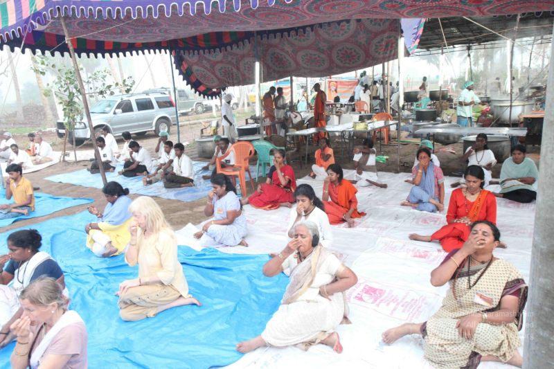 File:20120107 IMG 3488 CMP WM-1701.jpg