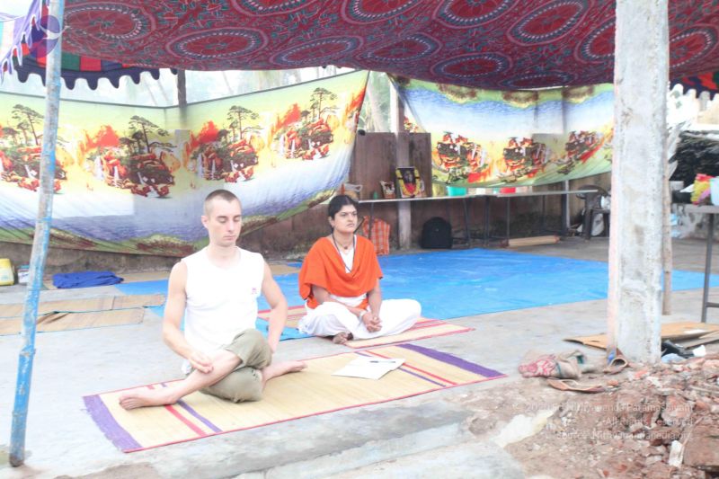 File:20120107 IMG 3489 CMP WM-1901.jpg