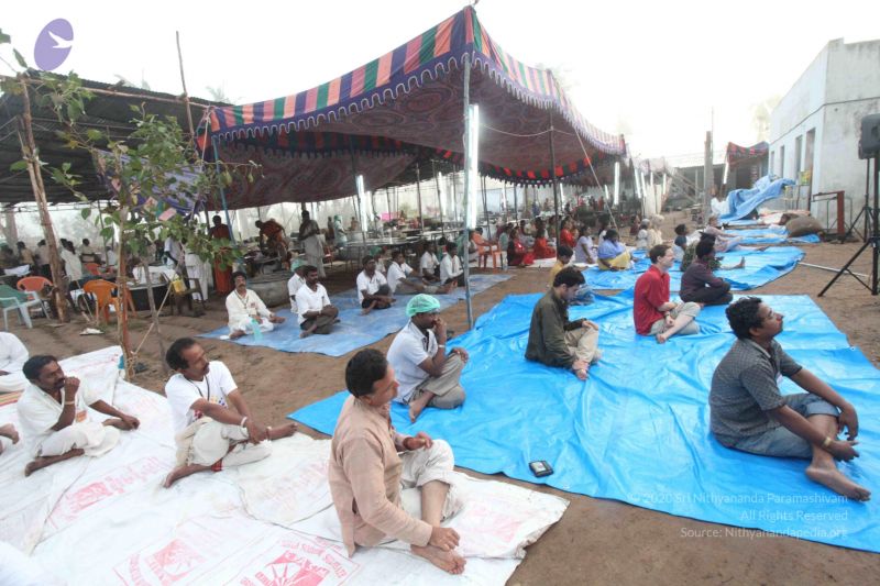 File:20120107 IMG 3490 CMP WM-0801.jpg