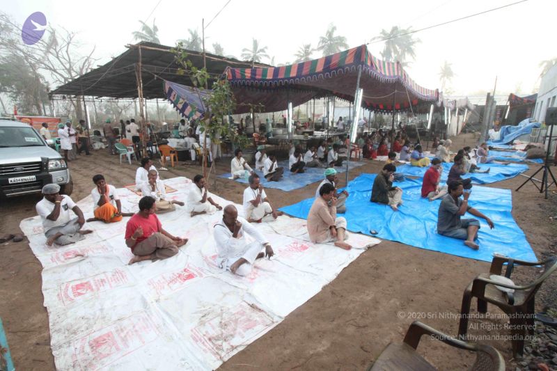 File:20120107 IMG 3492 CMP WM-1801.jpg