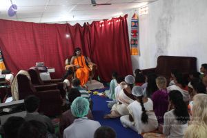 20120107 IMG 3508 CMP WM-1201.jpg