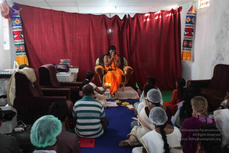 File:20120107 IMG 3511 CMP WM-0501.jpg