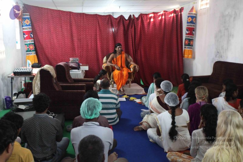 File:20120107 IMG 3515 CMP WM-0601.jpg