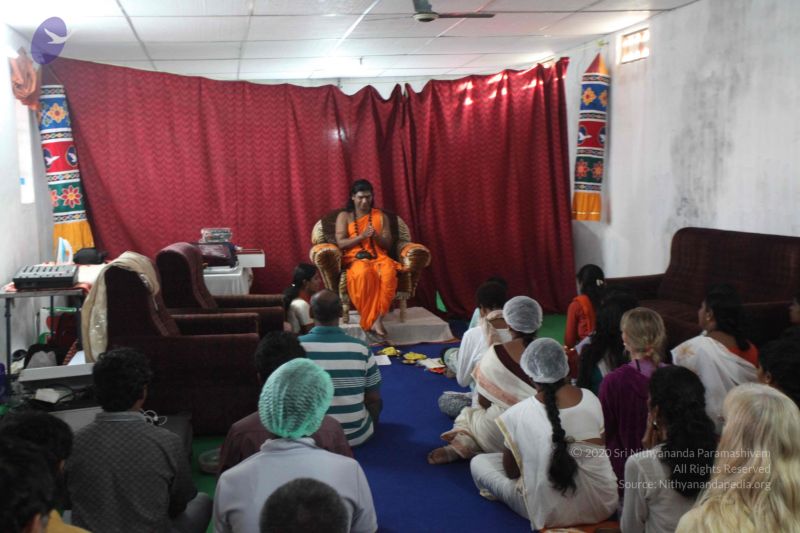 File:20120107 IMG 3520 CMP WM-1801.jpg