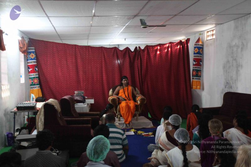 File:20120107 IMG 3522 CMP WM-0801.jpg