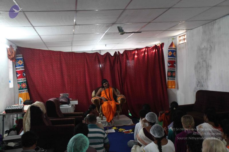 File:20120107 IMG 3523 CMP WM-1101.jpg