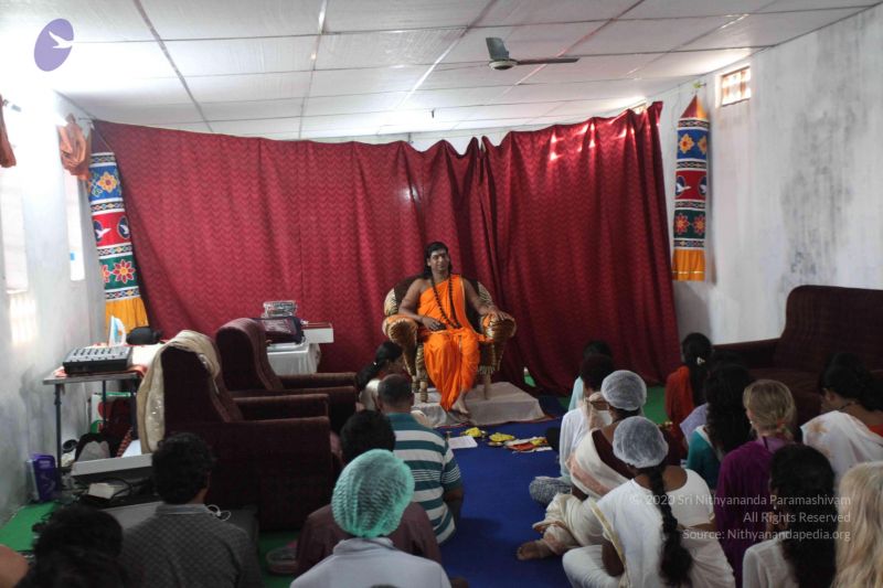 File:20120107 IMG 3524 CMP WM-1901.jpg