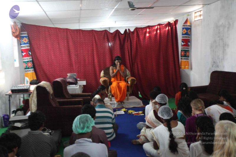 File:20120107 IMG 3526 CMP WM-0901.jpg