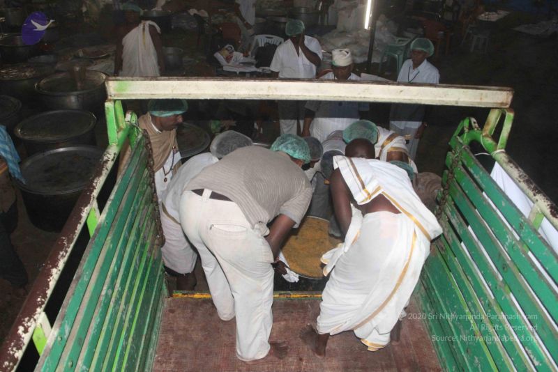 File:20120107 IMG 3854 CMP WM-0301.jpg