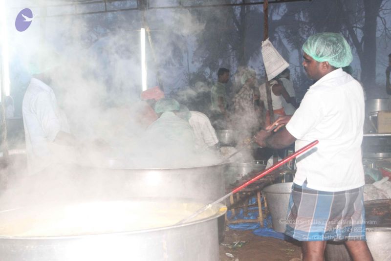 File:20120107 IMG 3864 CMP WM-0601.jpg