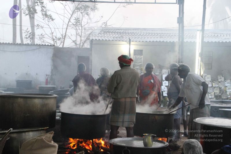 File:20120107 IMG 3876 CMP WM-0901.jpg