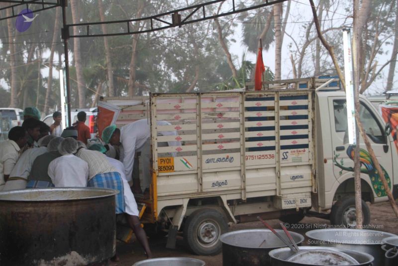 File:20120107 IMG 3885 CMP WM-1101.jpg