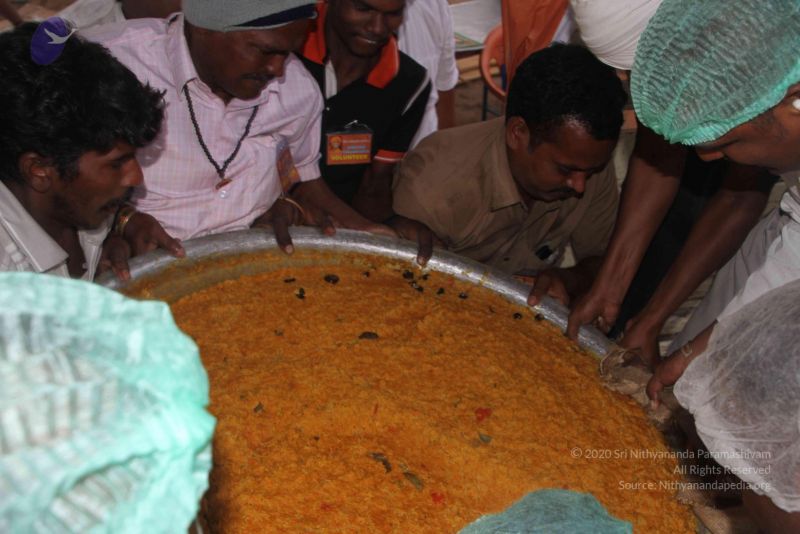 File:20120107 IMG 3889 CMP WM-1401.jpg