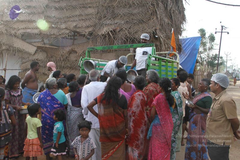 File:20120107 IMG 3899 CMP WM-01001.jpg