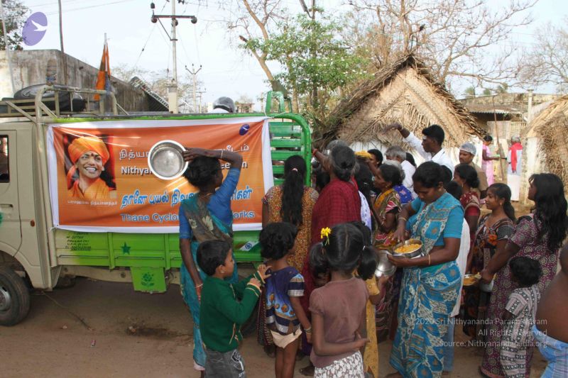 File:20120107 IMG 3903 CMP WM-04001.jpg