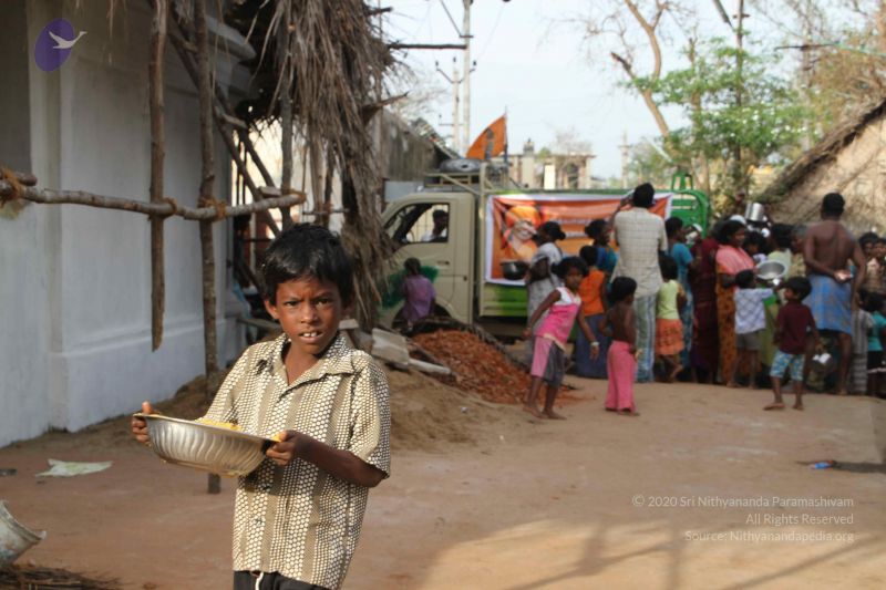 File:20120107 IMG 3906 CMP WM-07001.jpg