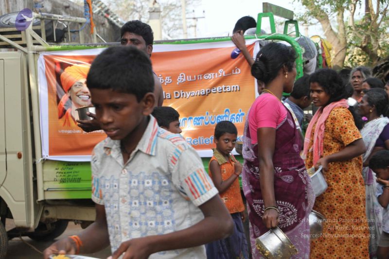 File:20120107 IMG 3912 CMP WM-10001.jpg