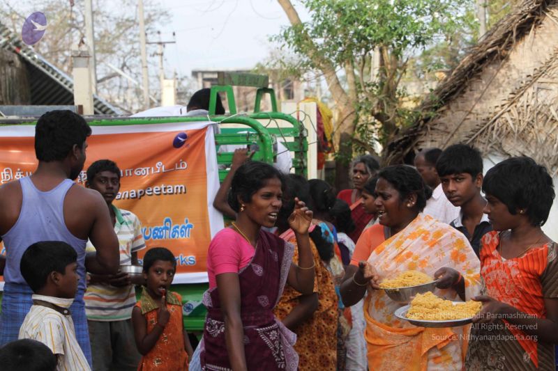 File:20120107 IMG 3913 CMP WM-11001.jpg