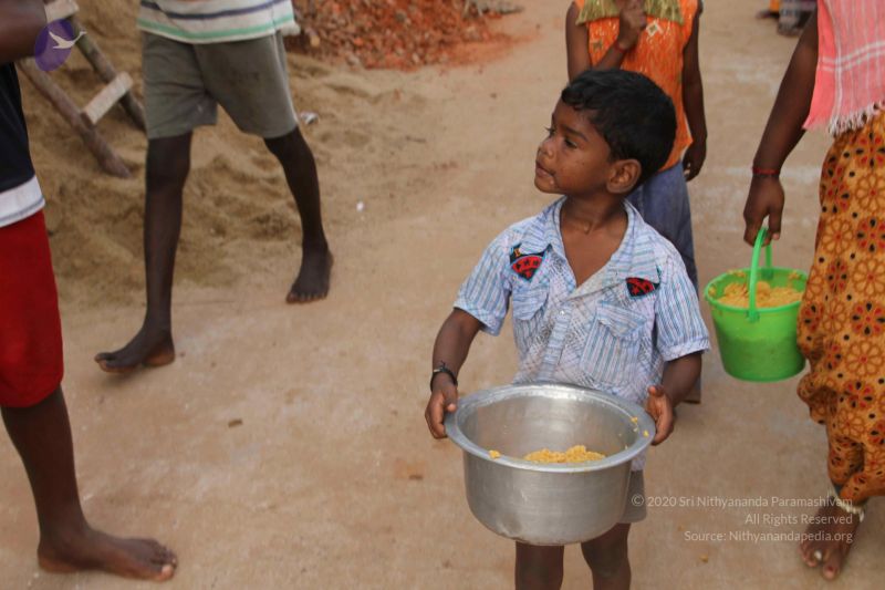 File:20120107 IMG 3914 CMP WM-12001.jpg