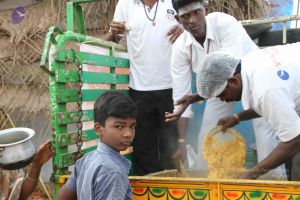 20120107 IMG 3917 CMP WM-15001.jpg