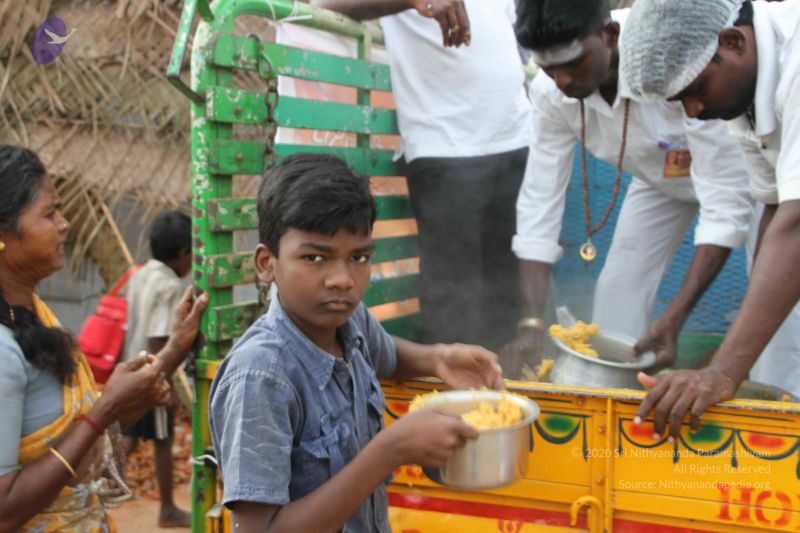 File:20120107 IMG 3918 CMP WM-16001.jpg