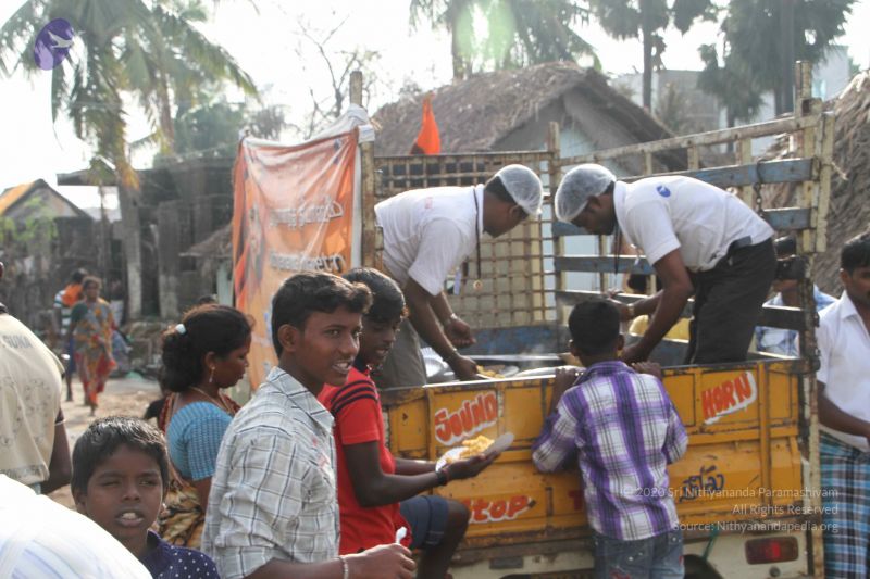 File:20120107 IMG 3931 CMP WM-23001.jpg