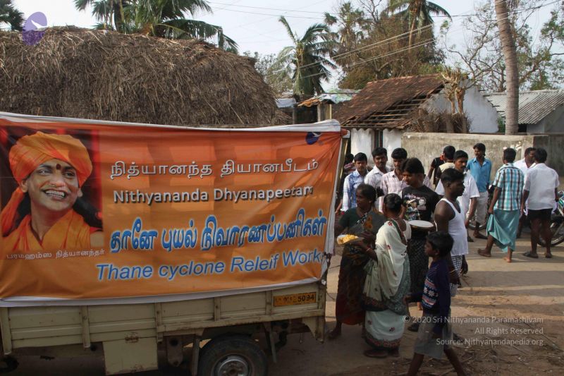 File:20120107 IMG 3933 CMP WM-25001.jpg