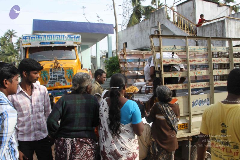 File:20120107 IMG 3934 CMP WM-26001.jpg