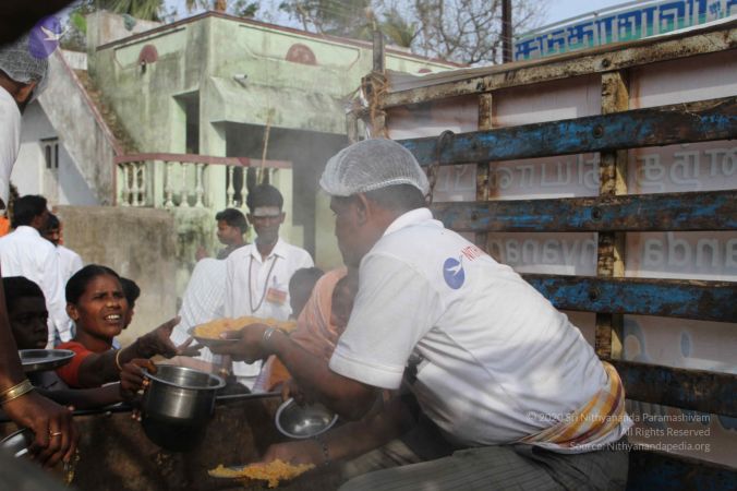 20120107 IMG 3937 CMP WM-29001.jpg