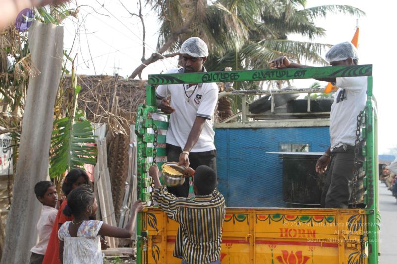 File:20120107 IMG 3941 CMP WM-31001.jpg