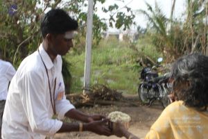 20120107 IMG 3952 CMP WM-39001.jpg