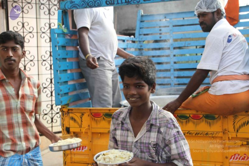 File:20120107 IMG 3967 CMP WM-2201.jpg