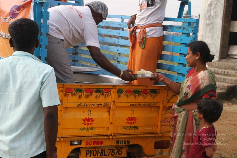 File:20120107 IMG 3971 CMP WM-2301.jpg